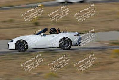 media/Nov-03-2023-Club Racer Events (Fri) [[fd9eff64e3]]/Yellow/Panning/